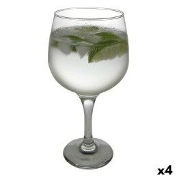 LAV|Garrafa de Vidro LAV 1,2 L (12 Unidades)