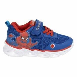 Vans|Sapatilhas de Desporto Infantis Vans Era Flame Castanho