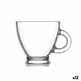 Quid|Termo de Viagem Quid Sarao Verde 800 ml (6 Unidades)