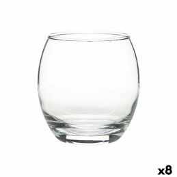 Aqua Optima|Recipiente para água Aqua Optima WD1000