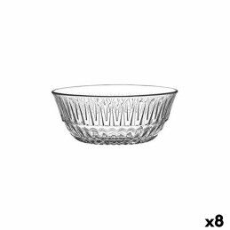 Duralex|Tigela Duralex Lys Empilhável 310 ml (72 Unidades)  