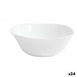 La Mediterránea|Taça para Aperitivos La Mediterránea Nordic Brilho (12 Unidades)