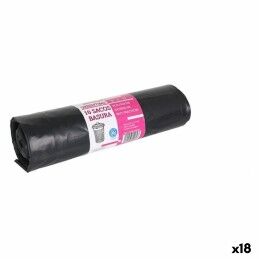 Ariete|Máquina para fazer Massa Ariete 1593/00 Aço inoxidável