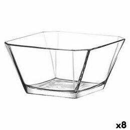 Ariane|Prato de Jantar Ariane Decor Castanho Cerâmica Ø 15 cm (24 Unidades)
