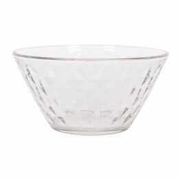 LAV|Taça para Aperitivos LAV Artemis 12 x 12 x 6 cm 6 Peças (8 Unidades)