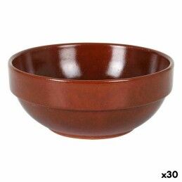 Quid|Frigideira para Tortilhas Quid Naturalia 26 cm Verde-escuro