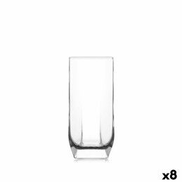 Bormioli Rocco|Jarra de Cerveja Bormioli Rocco Stern Vidro 510 ml