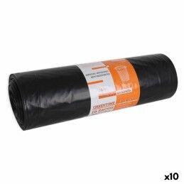 Kinvara|Tapete Antiderrapante Kinvara SJ-A104-1 45 x 100 cm (24 Unidades)