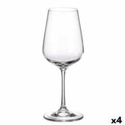 Brita|Filtro de água Brita ON TAP V-MF