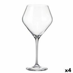 LAV|Conjunto de Copos LAV ADR15 6 Peças (8 Unidades) (6 pcs) (290 cc)