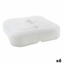 Praia e Piscina|PowerStore