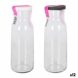 Algon|Copos de champanhe reutilizáveis Algon Preto 6 Unidades 150 ml (50 Peças)