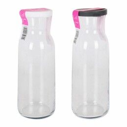 LAV|Garrafa de Vidro LAV 1,2 L (12 Unidades)