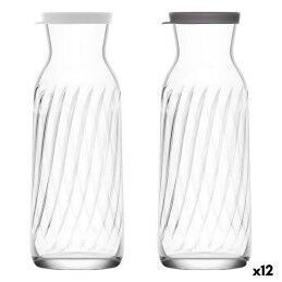 Hario|Bule Hario Bouno VBK-120-MB V60 1,2 L