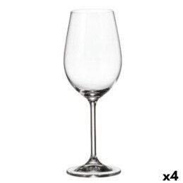 Viejo Valle|Conjunto de Copos Viejo Valle Flute maxi 160 ml 0,16 l Champanhe 20 Peças (20 Unidades)