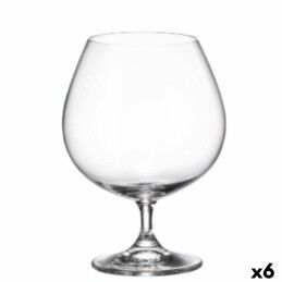Home ESPRIT|Bule Home ESPRIT Verde Bambu Aço inoxidável Ferro 1 L