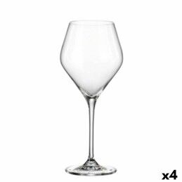Chef&Sommelier|Copo para vinho Tulip Cabernet 6 Unidades (47 cl)