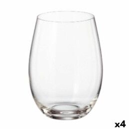 LAV|Garrafa de Vidro LAV 1,2 L (12 Unidades)