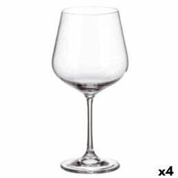 Zwilling|Copo Zwilling 39500-114 2 Peças 450 ml (2 Unidades)