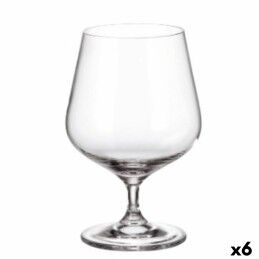 Arcoroc|Copo de balão Arcoroc DP093 Transparente Vidro 150 ml (12 Unidades)