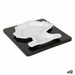 BOSCH|Recipiente para Conservar Alimentos BOSCH MSZV6FS1 noir 1 L
