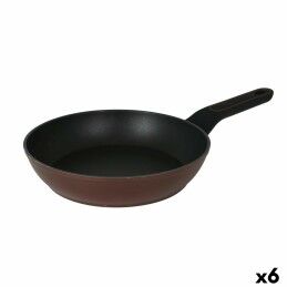 Quid|Frigideira para Tortilhas Quid Naturalia 26 cm Verde-escuro