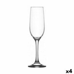 Aqua Optima|Recipiente para água Aqua Optima WD1000