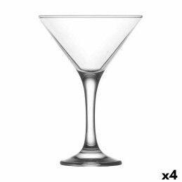 ThermoSport|Jarra Térmica ThermoSport Aço inoxidável 1,5 L Botão (6 Unidades)