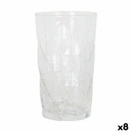 Home ESPRIT|Bule Home ESPRIT Verde Bambu Aço inoxidável Ferro 1 L