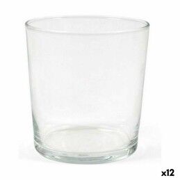 Brita|Caneca Filtrante Brita Marella XL Azul 3,5 L
