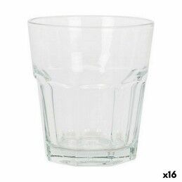 Brita|Garrafa Filtrante Brita 1020115.0 Grafite 1,3 L