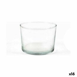 Algon|Copos de champanhe reutilizáveis Algon Preto 6 Unidades 150 ml (50 Peças)