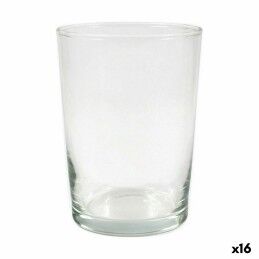 Zwilling|Copo Zwilling 39500-114 2 Peças 450 ml (2 Unidades)