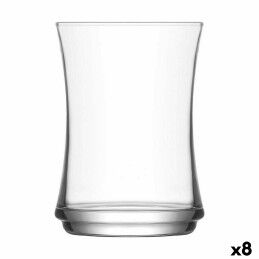 Quttin|Recipiente de Leite Quttin Aço inoxidável