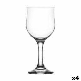 Chef&Sommelier|Copo para vinho Tulip Cabernet 6 Unidades (47 cl)