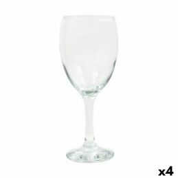 Brita|Caneca Filtrante Brita Marella XL Azul 3,5 L