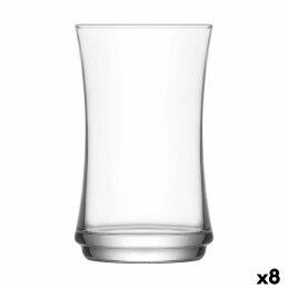 Home ESPRIT|Bule Home ESPRIT Verde Bambu Aço inoxidável Ferro 1 L