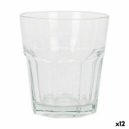 LAV|Conjunto de Copos LAV ADR15 6 Peças (8 Unidades) (6 pcs) (290 cc)