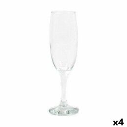 Livoo|Chaleira Livoo DOD165 1,7 L Cinzento 1,7 L