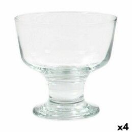 Chef&Sommelier|Conjunto de copos de vinho Chef&Sommelier Exaltation Transparente 750 ml (6 Unidades)
