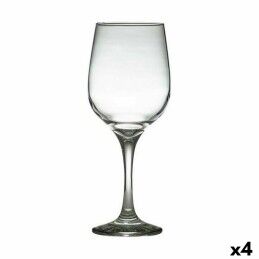 Algon|Conjunto de copos reutilizáveis Algon Cava 50 Peças 150 ml (6 Unidades)