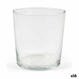 Brita|Filtro de água Brita ON TAP V-MF
