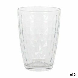 Home ESPRIT|Bule Home ESPRIT Verde Bambu Aço inoxidável Ferro 1 L