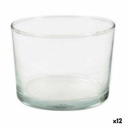 Home ESPRIT|Bule Home ESPRIT Verde Bambu Aço inoxidável Ferro 1 L
