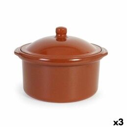 Pyrex|Caçarola Pyrex