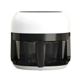 Eldom|Fritadeira Eldom FR18C Preto 1800 W 2,5 L 27 x 21 x 2 cm