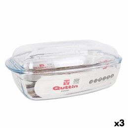 BRA|Panela Express BRA A185601 4 L Metal Aço inoxidável 4 L