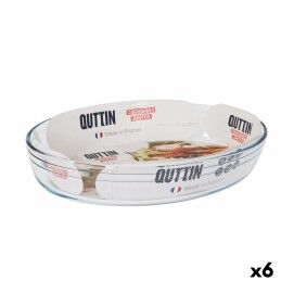 Vivalto|Taça para Aperitivos Vivalto LFW-50 Branco Vidro opalino Quadrado 11 x 4 x 11 cm (48 Unidades)