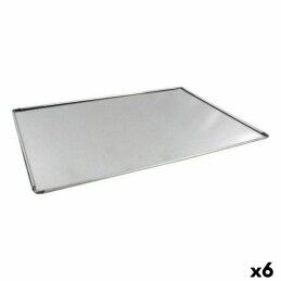 Quid|Taça para Aperitivos Quid Select Basic Preto Melamina 15 cm (24 Unidades)