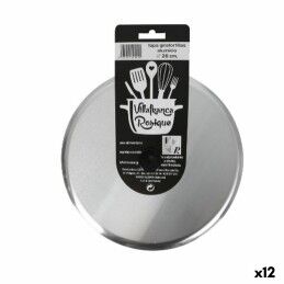 Monix|Panela Express Monix M570001 4 L Aço inoxidável Metal 4 L